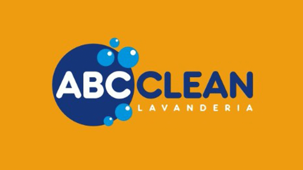Lavanderia em Santo André e Região
